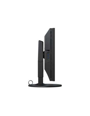 Eizo CS2740 + EX5 Bundle