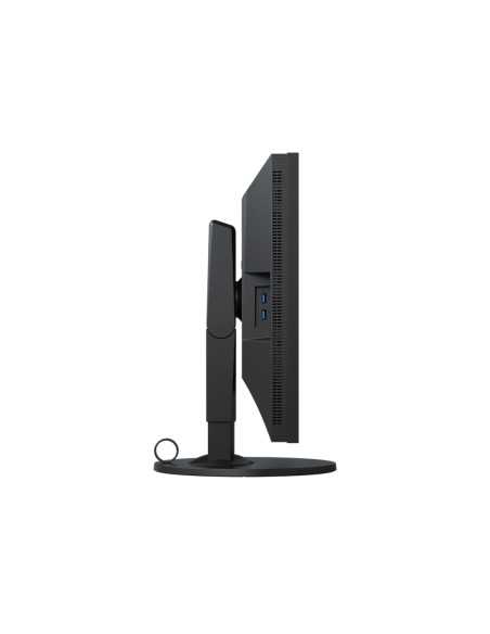 Eizo CS2740 + EX5 Bundle