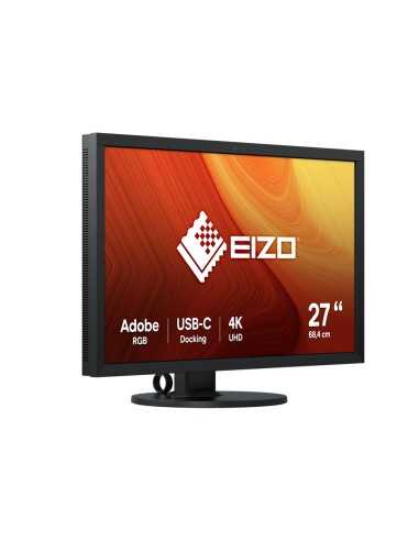 Eizo CS2740 + EX5 Bundle