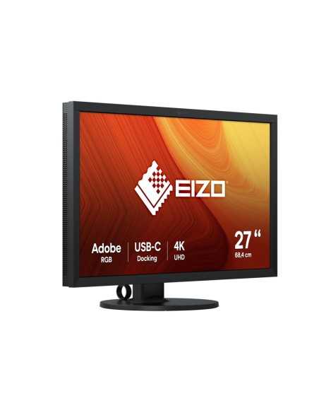 Eizo CS2740 + EX5 Bundle
