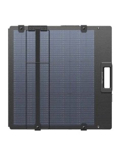 EcoFlow 220W Solar Panel – Foldable – Portable – IP68... 2
