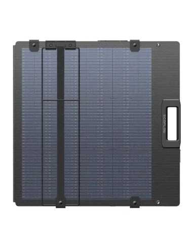 EcoFlow Pannello Solare 220W – Pieghevole –...
