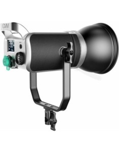 GVM SD300S LED Studio Video Daylight Spotlight 2