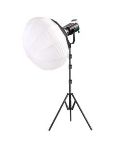 GVM SD300S LED Studio Video Daylight Spotlight con...