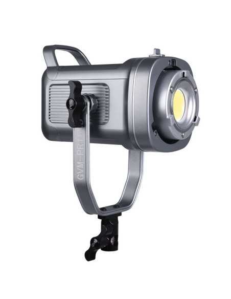 GVM PR150D 150W Bi-Color High Power Led Light