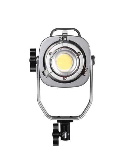 GVM PR150D 150W Bi-Color High Power Led Light