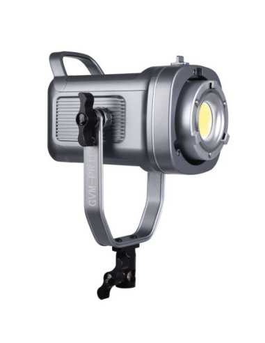 GVM PPR150D 150W Bi-Color High Power Led Light...