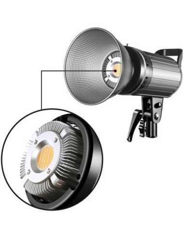 GVM G100W 100W High power led lights