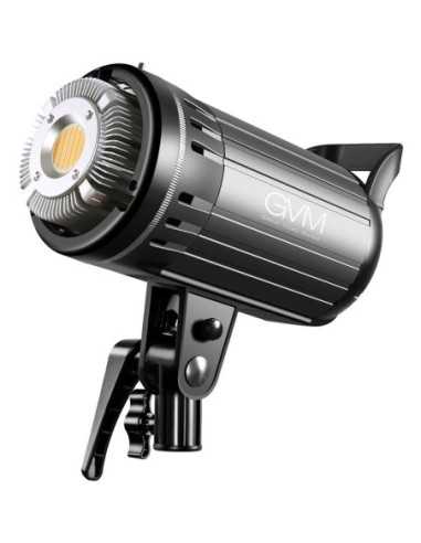 GVM G100W 100W High power led lights