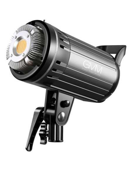 GVM G100W 100W High power led lights