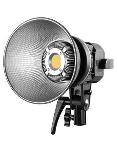 GVM P80S 80W High power led lights