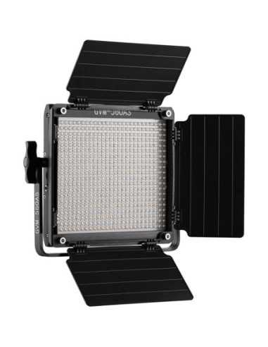 GVM 560AS Bi-Color LED Panel