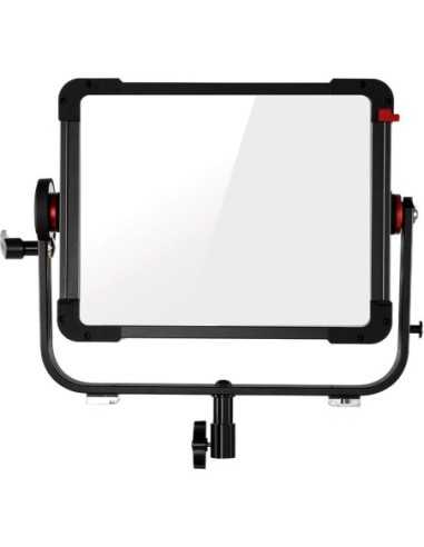 GVM YU200R RGB Studio Softlight LED Panel