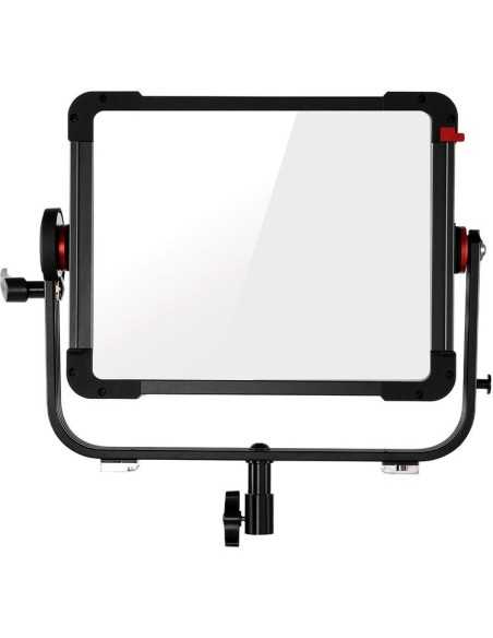 GVM YU200R RGB Studio Softlight LED Panel