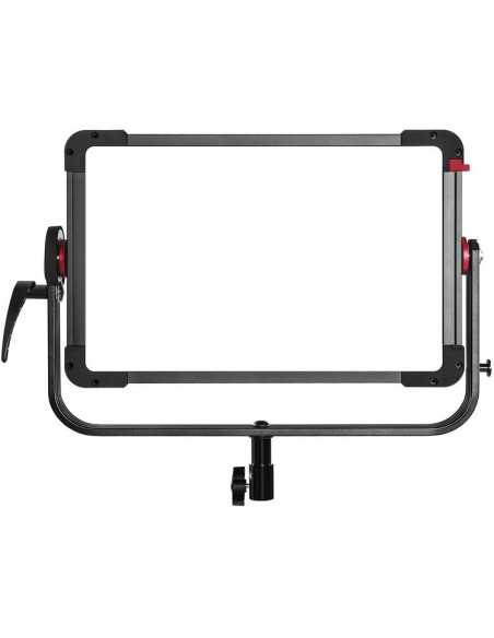 GVM YU300R RGB Studio Softlight LED Panel