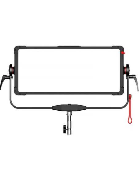 GVM YU600C PRO RGB LED Light Panel