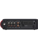 Tascam DR-680MKII Portable Multichannel Recorder