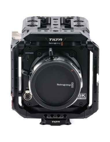 Tilta Full Camera Cage for Blackmagic PYXIS 6K/12K