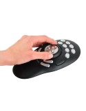 Contour Design ShuttlePRO v2 - NLE Multimedia Controller (Black)
