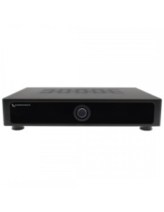 AUDIOPHONICS AP300-S250NCX Power Amplifier NcoreX NCx252MP