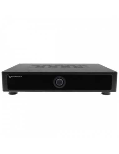 AUDIOPHONICS AP300-S250NCX Power Amplifier...