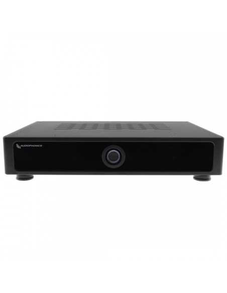 AUDIOPHONICS AP300-S250NCX Power Amplifier NcoreX NCx252MP