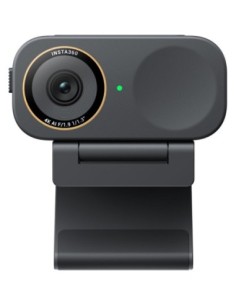Insta360 LINK 2C PRO (Graphite Black)