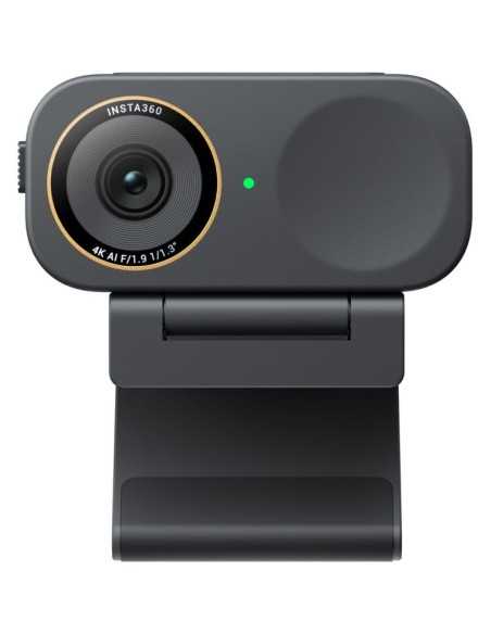 Insta360 LINK 2C PRO (Graphite Black)