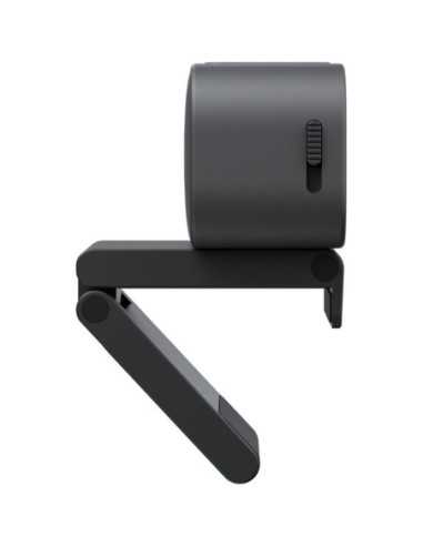 Insta360 LINK 2C PRO (Graphite Black)
