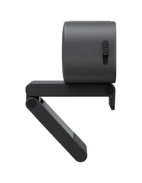 Insta360 LINK 2C PRO (Graphite Black)