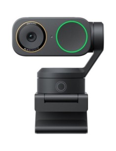 Insta360 LINK 2 PRO (Graphite Black)