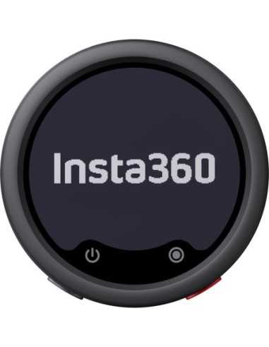 Insta360 MIC PRO Transmitter (Black)