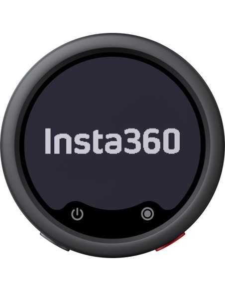 Insta360 MIC PRO Transmitter (Black)