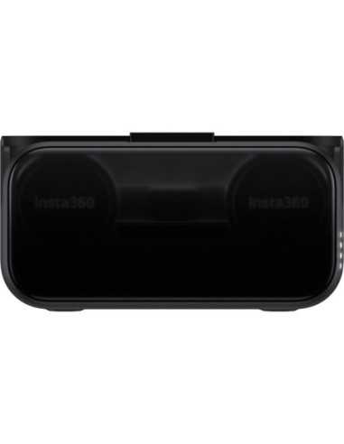 Insta360 MIC PRO (2 TX+ 1 RX)