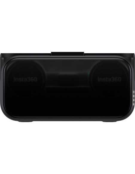 Insta360 MIC PRO (2 TX+ 1 RX)
