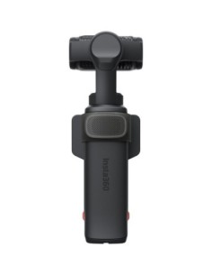 Insta360 Luna Ultra Standard (Black) 2