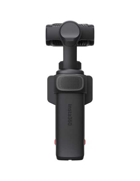 Insta360 Luna Ultra Standard (Black)
