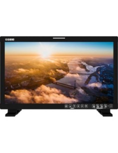 Osee LCM215-HDR+
