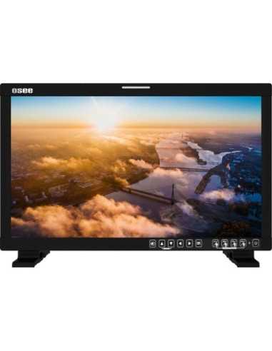 Osee LCM215-HDR+