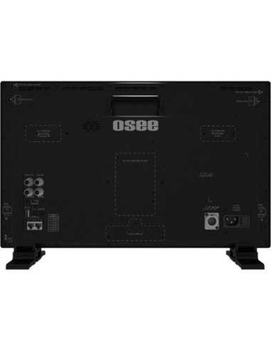 Osee LCM215-HDR+