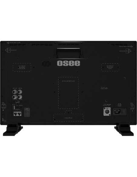 Osee LCM215-HDR+