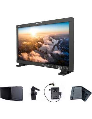 Osee LCM215-HDR+