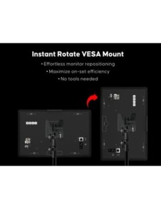 Osee MEGA 22S4 KIT 2