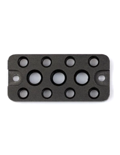 Osee Cheese plate per Monitor
