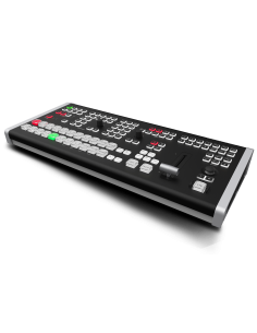 Osee GoStream Omni 12 ISO - Mixer switcher video e live...