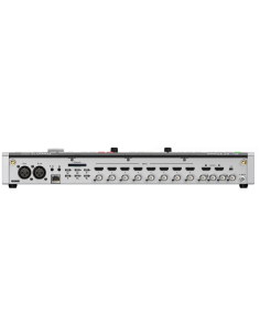 Osee GoStream Omni 12 ISO - Mixer switcher video e live... 2