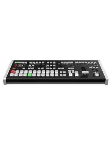 Osee GoStream Omni 12 ISO - Mixer switcher...