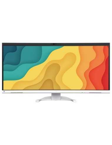 Eizo EV3450XC FlexScan Ultrawide a 34”Curved...