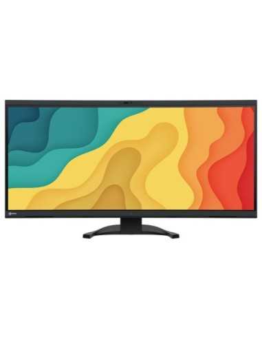 Eizo EV3450XC FlexScan Ultrawide a 34” Curved...