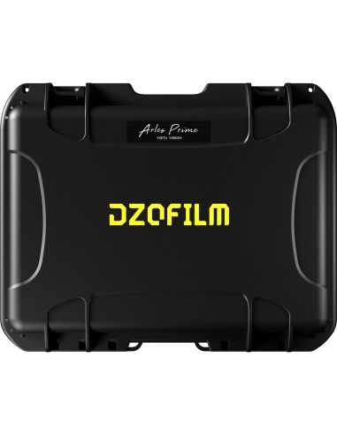 DZOFilm Arles Prime...